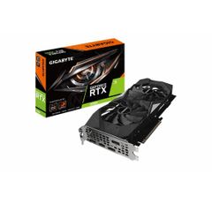  Card Màn Hình Vga Gigabyte Rtx 2060 6g Gddr6 