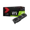 Card màn hình PNY RTX 2080Ti-11GB XLR8 GAMING Overclocked Edition