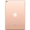 Máy Tính Bảng Apple Ipad Mini 5 7.9-inch (2019) Wi-fi Cellular 64gb