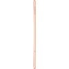 Máy Tính Bảng Apple Ipad Mini 5 7.9-inch (2019) Wi-fi Cellular 256gb Gold