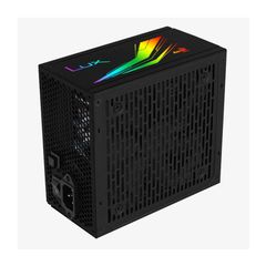  Aero Cool Lux RGB 550W 