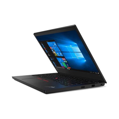 Lenovo Thinkpad E14-20RAS0KX00