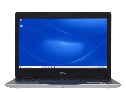 Dell Inspiron N3493 i3