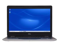  Dell Inspiron N3493 i3 