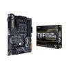 Mainboard ASUS TUF B450-PRO GAMING