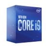 CPU Intel Core i9 - 9900K