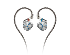  Tai nghe Fiio JD7 