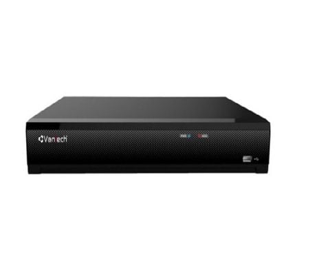 Đầu Ghi Vantech Vph-n4404/4p