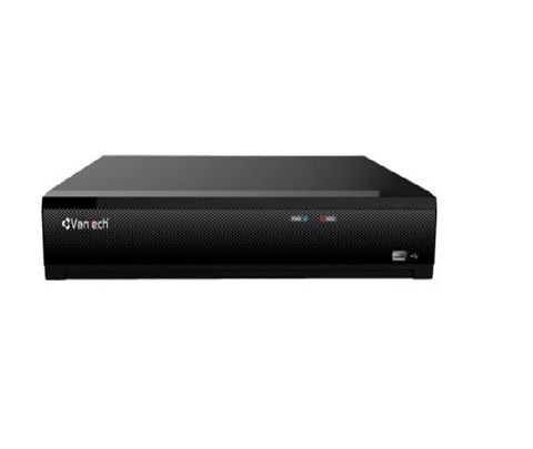 Đầu Ghi Vantech Vph-n4004hr-n