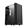 Vỏ Case Xigmatek ATHENA