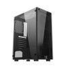 Vỏ Case Xigmatek HERO