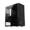 Vỏ Case Xigmatek EROS