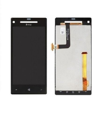 Màn Hình HTC Desire 526G