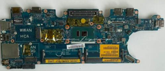  Mainboard dùng cho laptop Dell Latitude 5270 