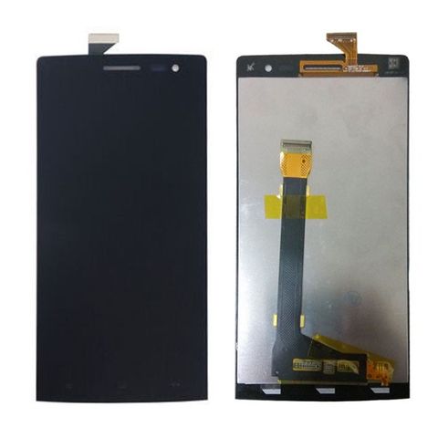 Màn Hình Coolpad 5270