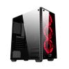Vỏ Case Xigmatek Venom R