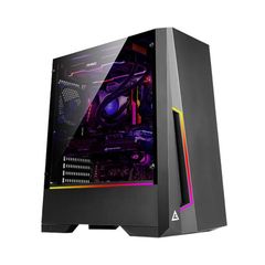  Vỏ Case Antec DP501 