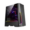 Vỏ Case Antec DP501