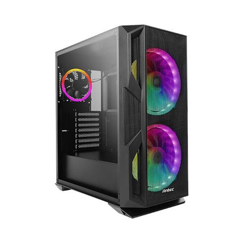 Vỏ case ANTEC NX800