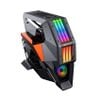 Vỏ case Cougar Conquer 2 Glass
