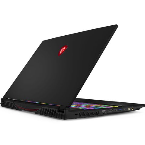 Laptop Msi Gl65 Leopard 10ser 235vn