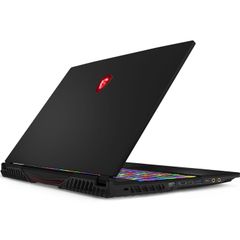  MSI Gaming GL65 Leopard 10SEK 235VN 
