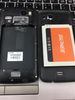 Xác Điện Thoại Gionee M1 Đen