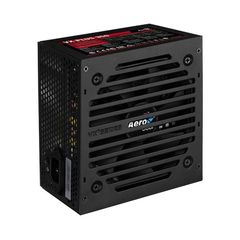  Aerocool VX PLUS 350 230V N-PFC 350W 