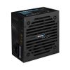 Nguồn Aerocool VX PLUS 400 230V N-PFC400W