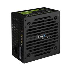  Nguồn Aerocool VX PLUS 500 230V N-PFC 500W 