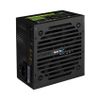 Nguồn Aerocool VX PLUS 500 230V N-PFC 500W