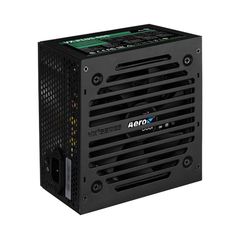  Nguồn Aerocool VX PLUS 600 230V N-PFC 600W 