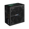 Nguồn Aerocool VX PLUS 600 230V N-PFC 600W