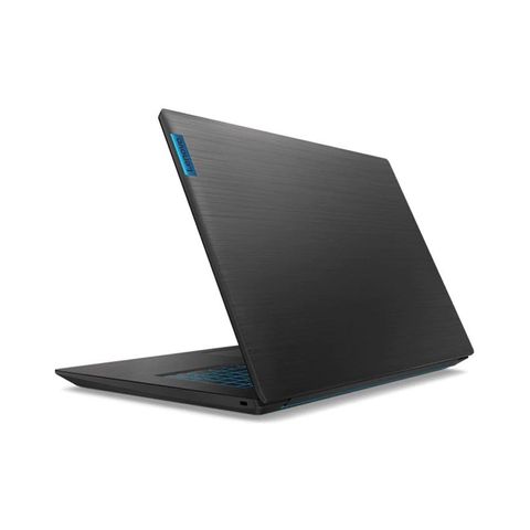 Lenovo Gaming Ideapad L340 15IRH - 81LK01GLVN