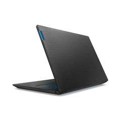  Lenovo Gaming Ideapad L340 15IRH - 81LK01GLVN 