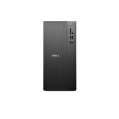  Máy tính để bàn đồng bộ Dell Tower ECT1250 TFPC812 (Intel Core i5-14400 | 16GB | 512GB SSD | KB Copilot | M | Win 11SL | Pro | Đen) 