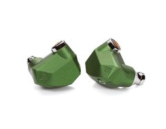  Tai nghe Campfire Andromeda Emerald Sea 