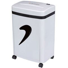  Máy Hủy Tài Liệu 