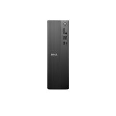  Máy tính để bàn đồng bộ Dell Slim ECS1250 2XDYF 