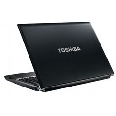  Toshiba Satellite C660 