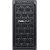 Máy Chủ Dellemc Poweredge T140 Xeon E-2224 42deft140-801