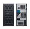 Máy Chủ Dellemc Poweredge T140 Xeon E-2246g 42deft140-803