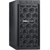 Máy Chủ Dellemc Poweredge T140 Xeon E-2246g 42deft140-803