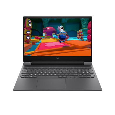 Laptop HP VICTUS 16-r0283TX AD9T3PA