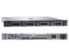 Máy Chủ Dell Poweredge R240 Xeon E-2224 42defr240-504