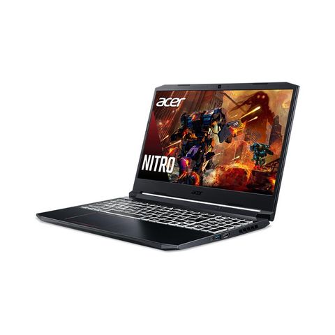 Acer Nitro 5 AN515-55-73VQ (NH.Q7RSV.001)