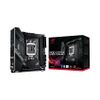 Mainboard ASUS ROG STRIX B460-I GAMING