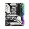 Mainboard Asrock B460 Steel Legend (intel B460, Socket 1200)