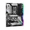 Mainboard Asrock B460 Steel Legend (intel B460, Socket 1200)