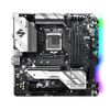 Mainboard Asrock B460m Steel Legend (intel B460, Socket 1200)